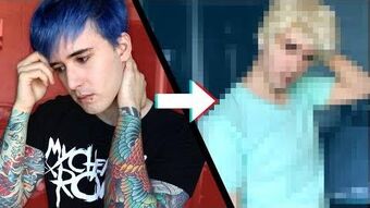 Crankthatfrank Wikitubia Fandom