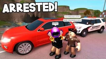 Locus Wikitubia Fandom - police roleplay roblox emergency response liberty county youtube