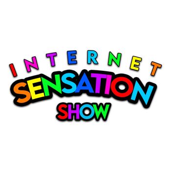 Internetsensationshow