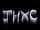 JHXC64
