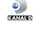KanalD