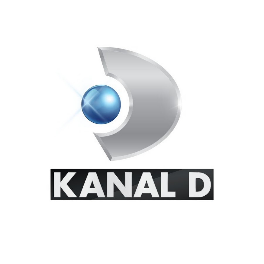 Kanald Wikitubia Fandom