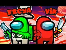 MY_BEST_IMPOSTER_GAME_YET!_(Among_Us)