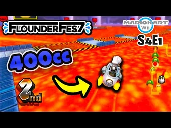 Twd98 Wikitubia Fandom