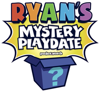 Ryan's Mystery Playdate.png