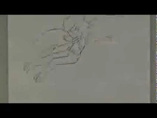 SAIC_First_Animation_Assignment