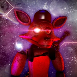 SAUVESTERbot 95 old channel