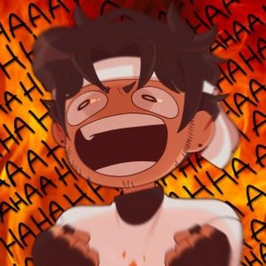 Sapnap Minecraft! - Animated Discord Pfp