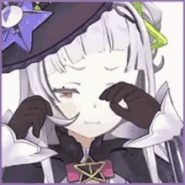 Shion-ch-gif-7.gif (93 KB)