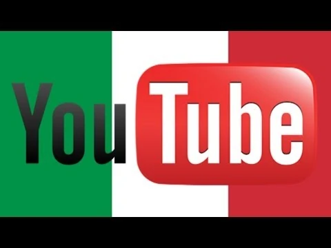 Benvenuto nella Wiki!