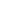FalzarGaming created their account in 2017