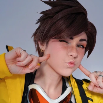 Bukkit Brown | Wikitubia | Fandom