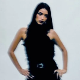 DixieD'AmelioYouTube