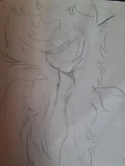 EVILETH4N Gallery.jpg (233 KB)