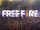 Free Fire Official