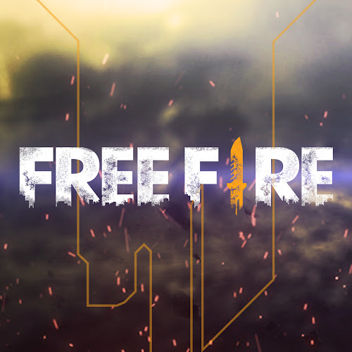 Free Fire Official Wikitubia Fandom