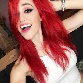 JaclynGlenn | Wikitubia | Fandom