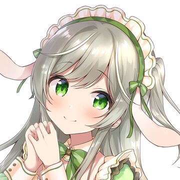 Lovepie Ch 常夏あいみ Wikitubia Fandom