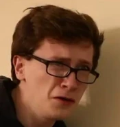 ScottGallery1.jpg (14 KB)