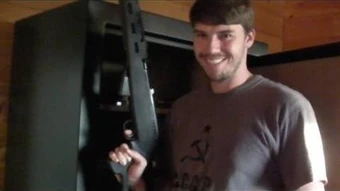 Fpsrussia Wikitubia Fandom It has made most of his fortune with its career on youtube and as twitch.tv channel relating videos related to firearms and. fpsrussia wikitubia fandom