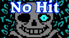 Undertale_-_No_Hit_Sans