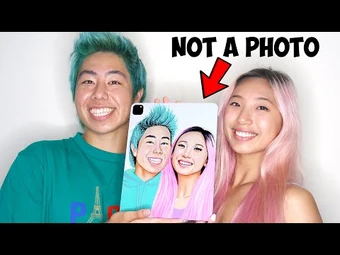 Featured image of post View 14 Zhc Artwork On Ipad