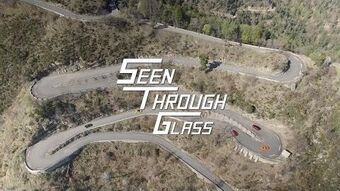 Seen Through Glass | | Fandom