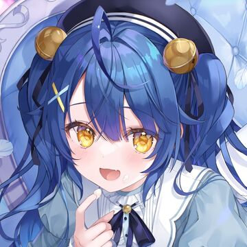 天宮 こころ / Amamya Ch. | Wikitubia | Fandom