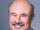 Dr. Phil