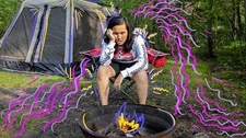 Elle_Mills_Goes_Camping