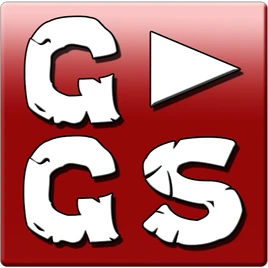 GGS Icon-Neu
