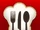 Gesund und schnell