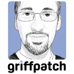 Griffpatch's 3D Laser Tag, Scratch Projects Wiki