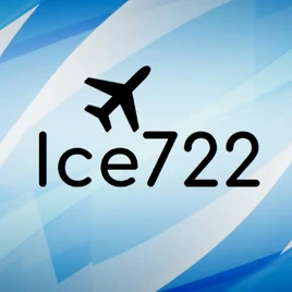 Ice722