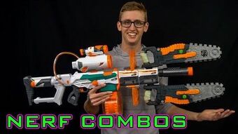 Coop772 top top 5
