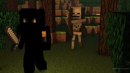 Novaskin-minecraft-wallpaper (21)