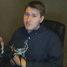 Scarce Wikitubia Fandom
