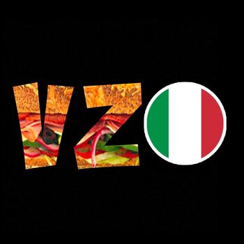 vanzai | Wikitubia | Fandom