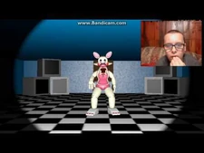 WATCH_YOUR_BACK!-INSOMNIA