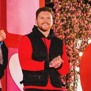 Ethan love 3.jpg (276 KB)