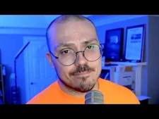 I_Made_A_Huge_Mistake