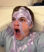 Jynxziface5.png (741 KB)