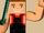 MinecraftExpertDE