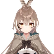 Nanashi Mumei Ch. hololive-EN.jpg (75 KB) Old icon