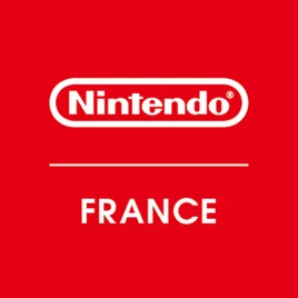 Nintendo France