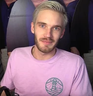 PewDiePieHD