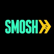 Smosh Logo.jpg