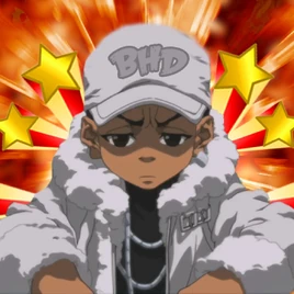 BlastphamousHDGaming