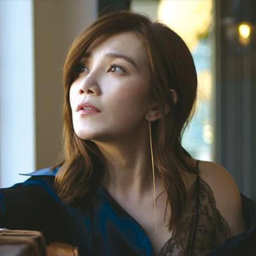 梁靜茹 フィッシュ・リョン Fish Leong 親親 亲亲 新品未開封 3 梁静茹– 親親= Kissing The Future of Love | Releases | Discogs