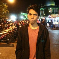 Stresmen Wikitubia Fandom Adelia mutiara zikra 2 guen oence +1. stresmen wikitubia fandom